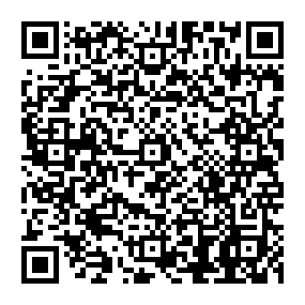 QR 5d62f33