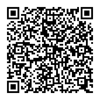 QR 5d632d2