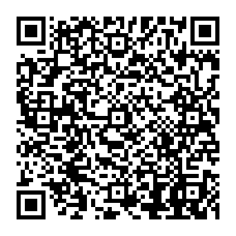 QR 5d63391