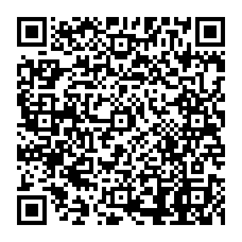 QR 5d63533