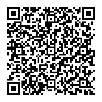 QR 5d63568