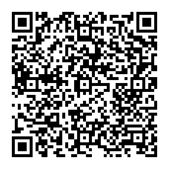 QR 5d6359b
