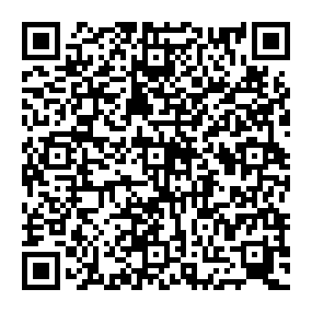 QR 5d6395f