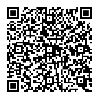 QR 5d63afe