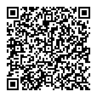 QR 5d63f47