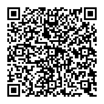 QR 5d63ffc