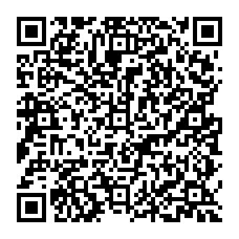 QR 5d641bd