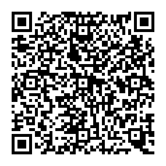 QR 5d64497