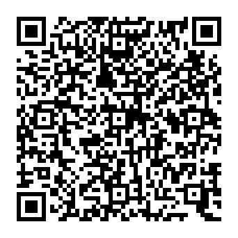 QR 5d64499