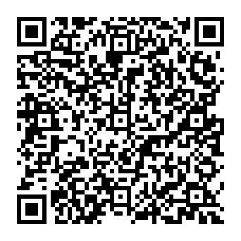 QR 5d64ccd