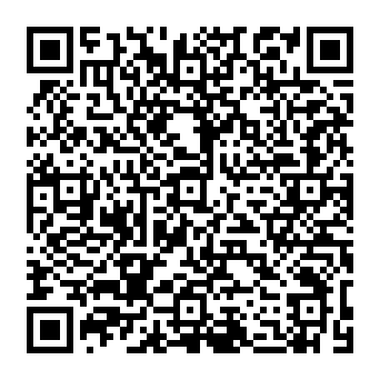 QR 5d64d31
