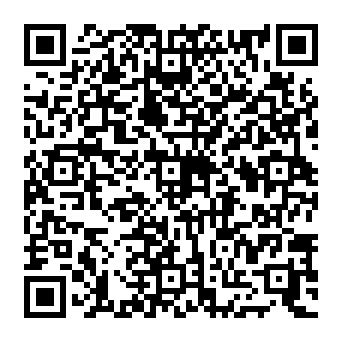 QR 5d64e38
