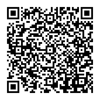 QR 5d653bf
