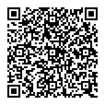 QR 5d6548b