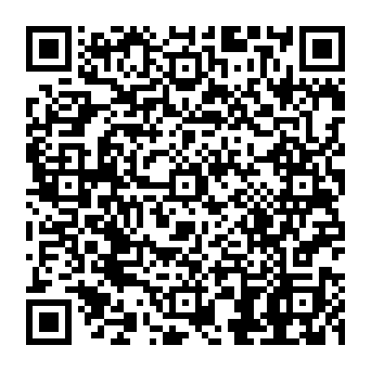 QR 5d657b2