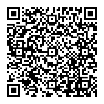QR 5d65867