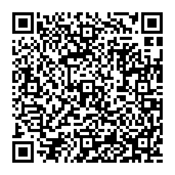 QR 5d65a53