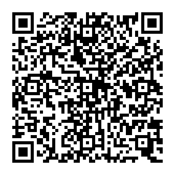 QR 5d65bbc