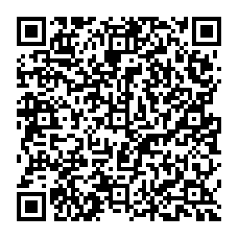 QR 5d65daa