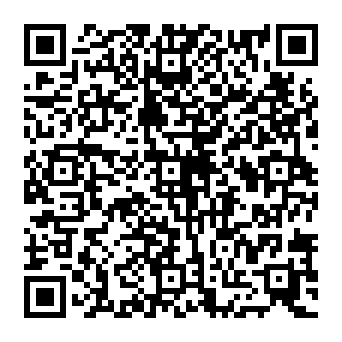 QR 5d65f94