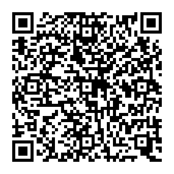 QR 5d6688c
