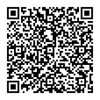 QR 5d675a7