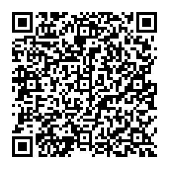 QR 5d67c75