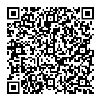 QR 5d68218