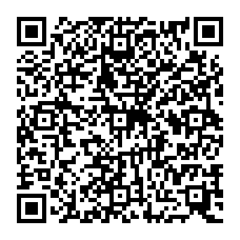 QR 5d6823d