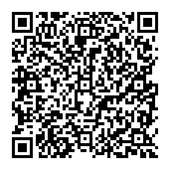 QR 5d68700