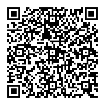 QR 5d68d3d