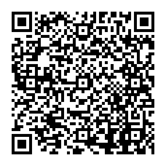 QR 5d68d5b
