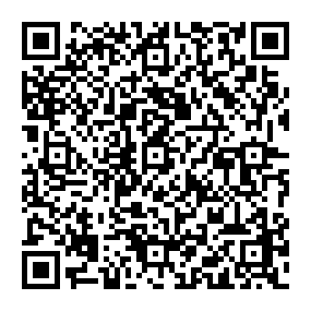 QR 5d68d92