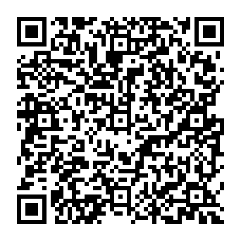QR 5d68eb4