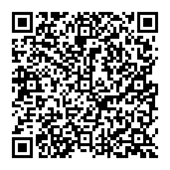 QR 5d68f46