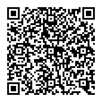 QR 5d6962a