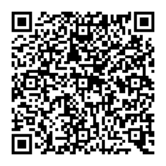 QR 5d6985a