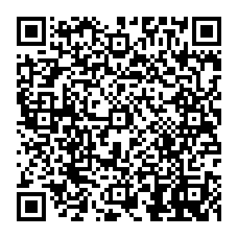 QR 5d69885