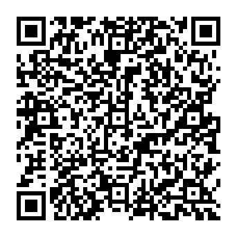 QR 5d6a123