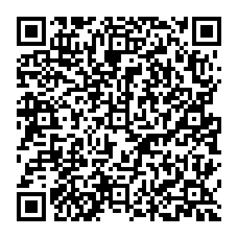 QR 5d6a594