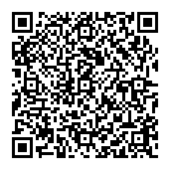 QR 5d6a5be