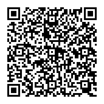 QR 5d6aaff