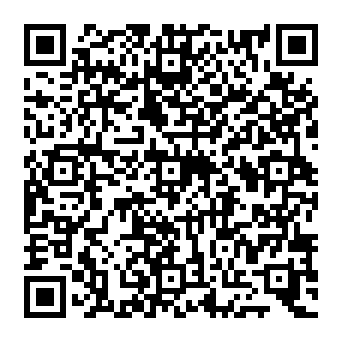 QR 5d6acb1