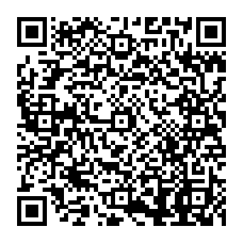 QR 5d6ad49