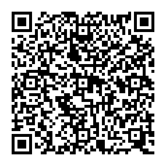 QR 5d6b12b