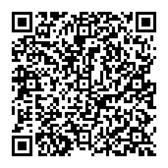 QR 5d6b264
