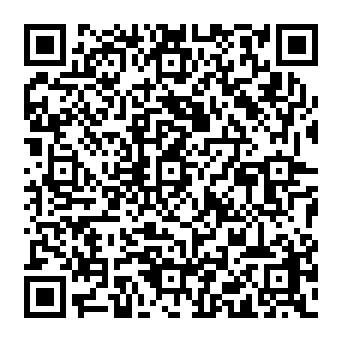 QR 5d6b525
