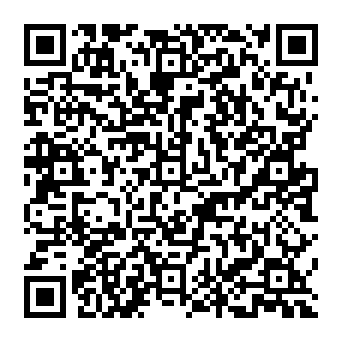 QR 5d6bab2