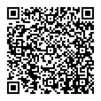 QR 5d6bad1