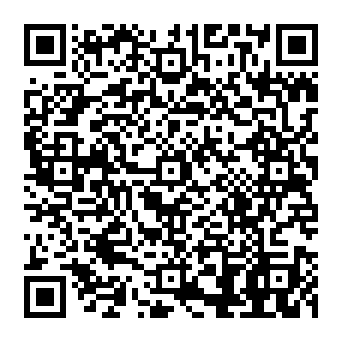 QR 5d6c0e0